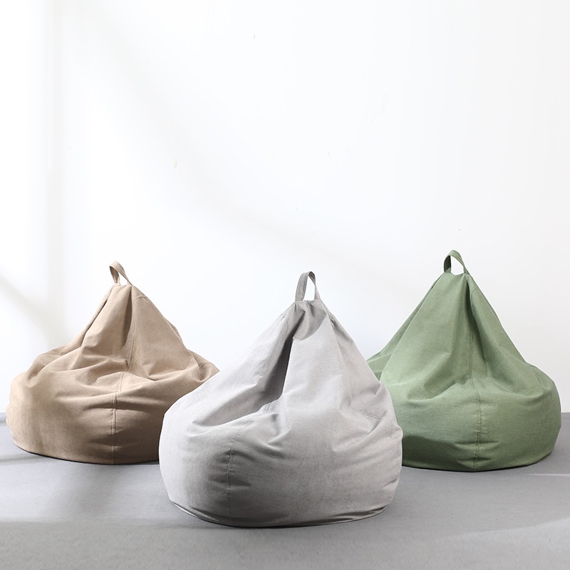 기절 애착 소파 바닥 침대 푹신 쿠션 바디필로우 롱쿠션