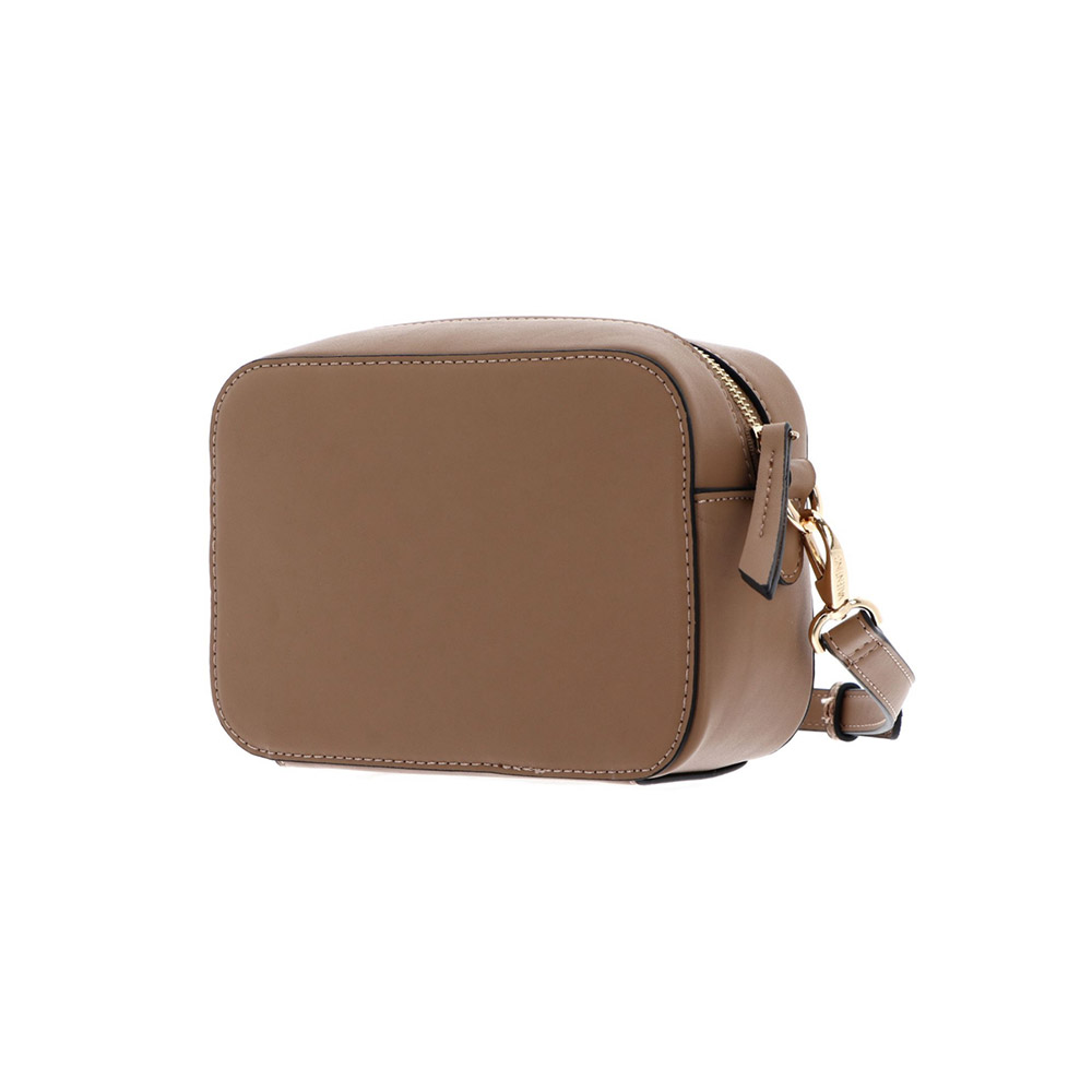 발렌티노 마리오 Neasy Re 카메라백 VBS8A815 BEIGE - 상세 이미지 5