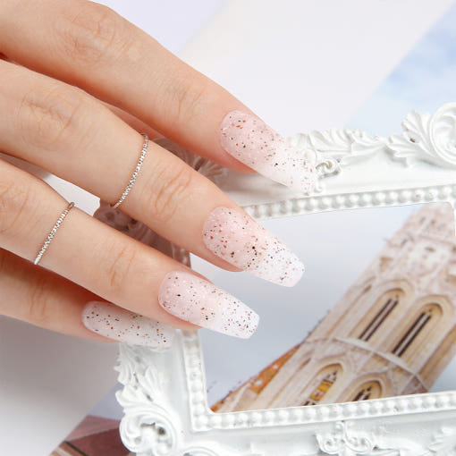 thumbnail-8