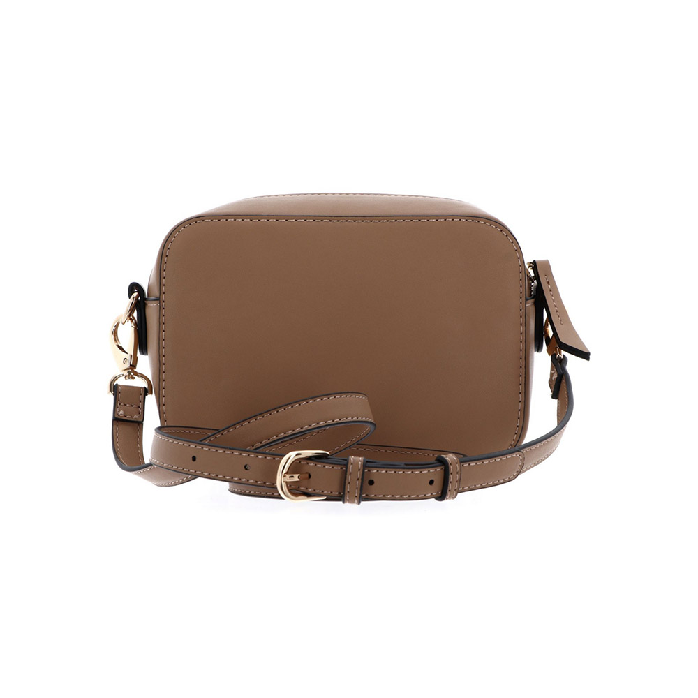 발렌티노 마리오 Neasy Re 카메라백 VBS8A815 BEIGE - 상세 이미지 4