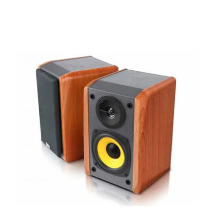 Britz 브리츠인터내셔널 BR-1000A 2