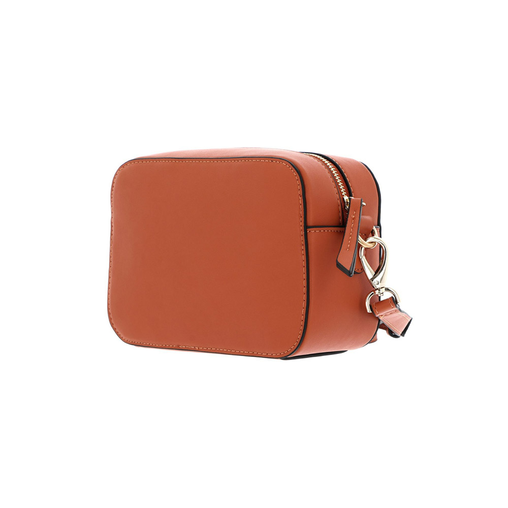 발렌티노 마리오 Neasy Re 카메라백 VBS8A815 Arancio - 상세 이미지 5