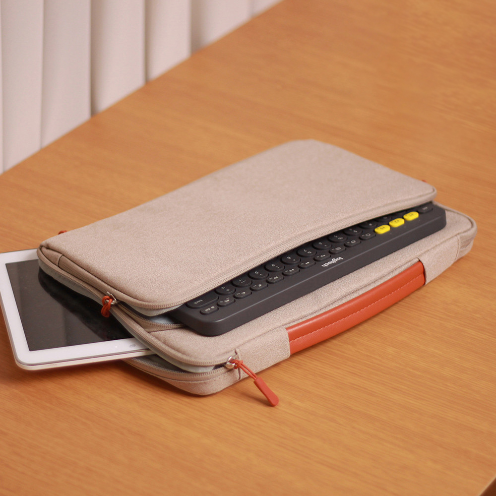 아이패드파우치 태블릿 아이패드에어13 아이패드프로11 갤럭시탭S11 갤럭시탭s10fe