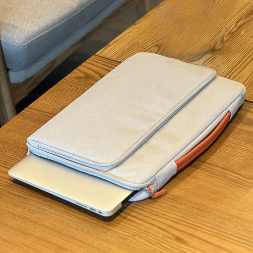 3. 노트북 파우치 ..