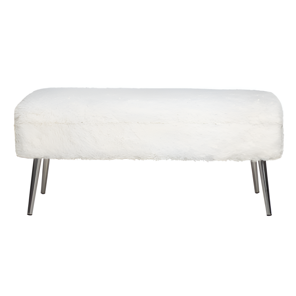 까사홈 보노 수납 벤치 - 상세 이미지 2
