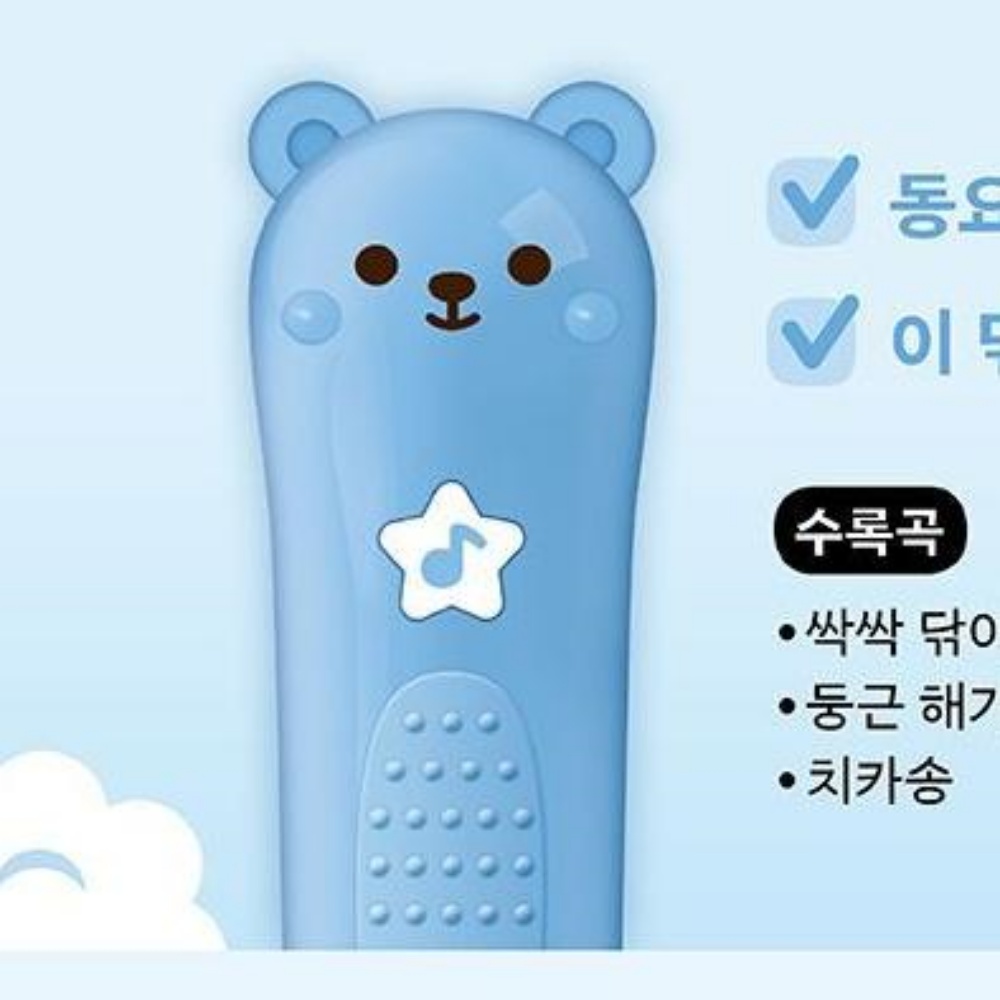 상품 이미지 6