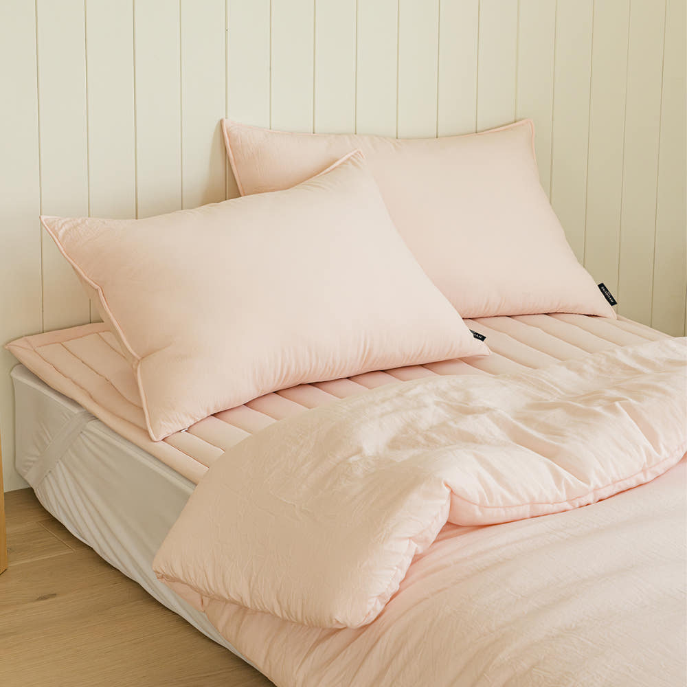 2. 먼지없는 알러프..