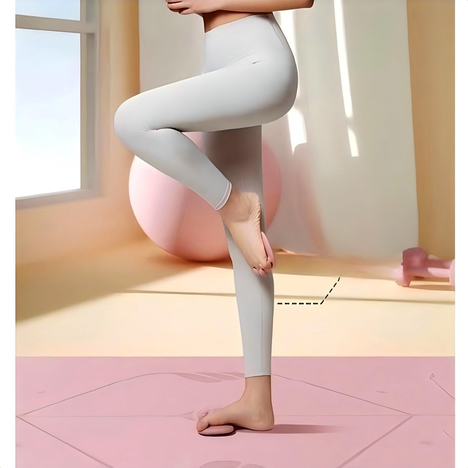 애니윙 근력강화 홈트레이닝 발가락 훈련기구 이미지 6