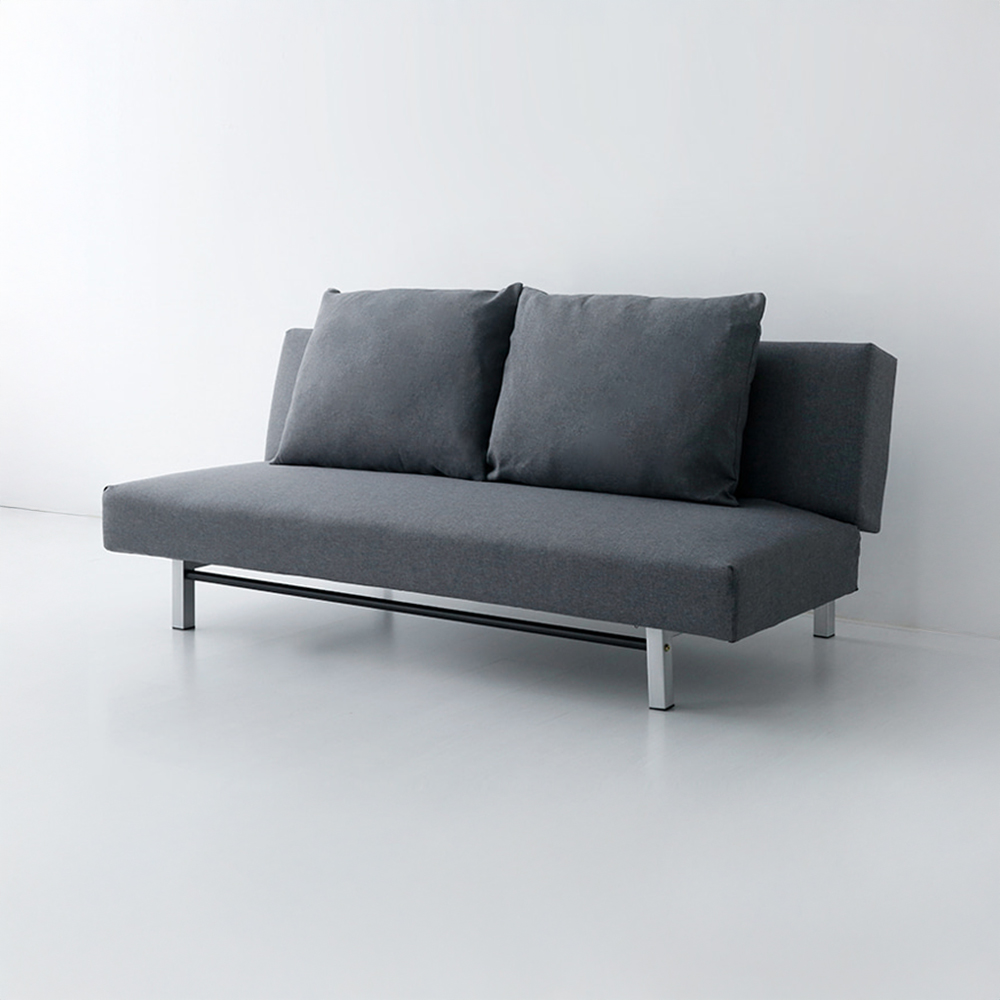 BONESEN 3인 소파베드/쿠션 커버 (커버만)