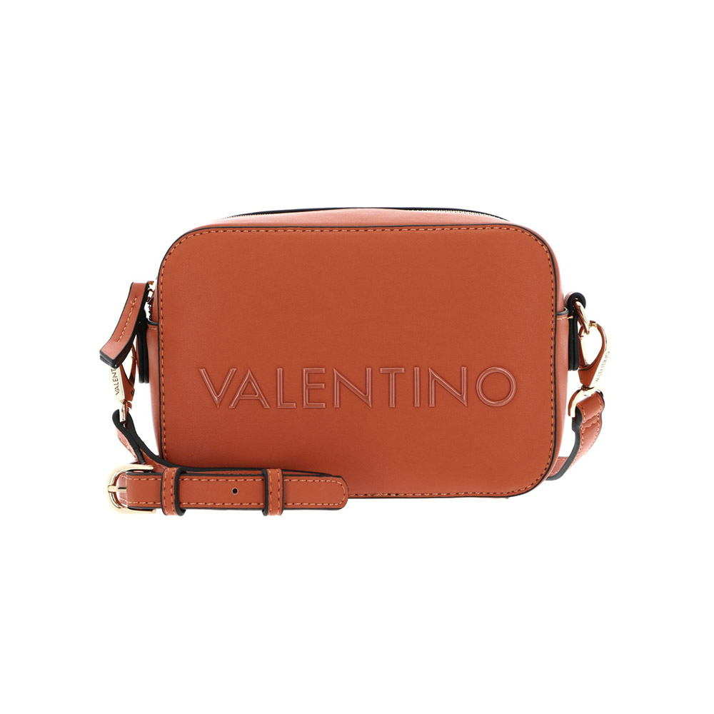 발렌티노 마리오 Neasy Re 카메라백 VBS8A815 Arancio - 상세 이미지 2