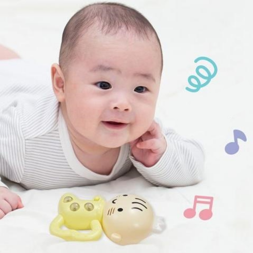 상품 이미지 7