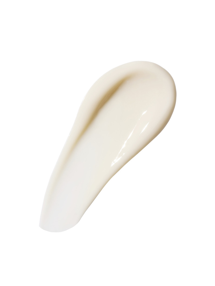 [원우PICK] 더페이스샵 올티밋 비건 뮤신 펩타이드 8 크림 50ml - 상세 이미지 5