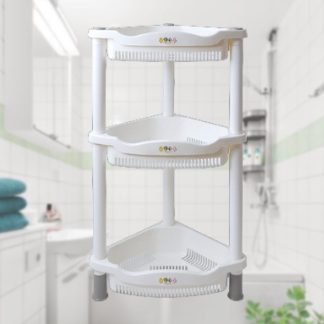 목욕탕 코너 선반 목욕탕 진열대 싱크대 코너장 화장실 코너 수납장