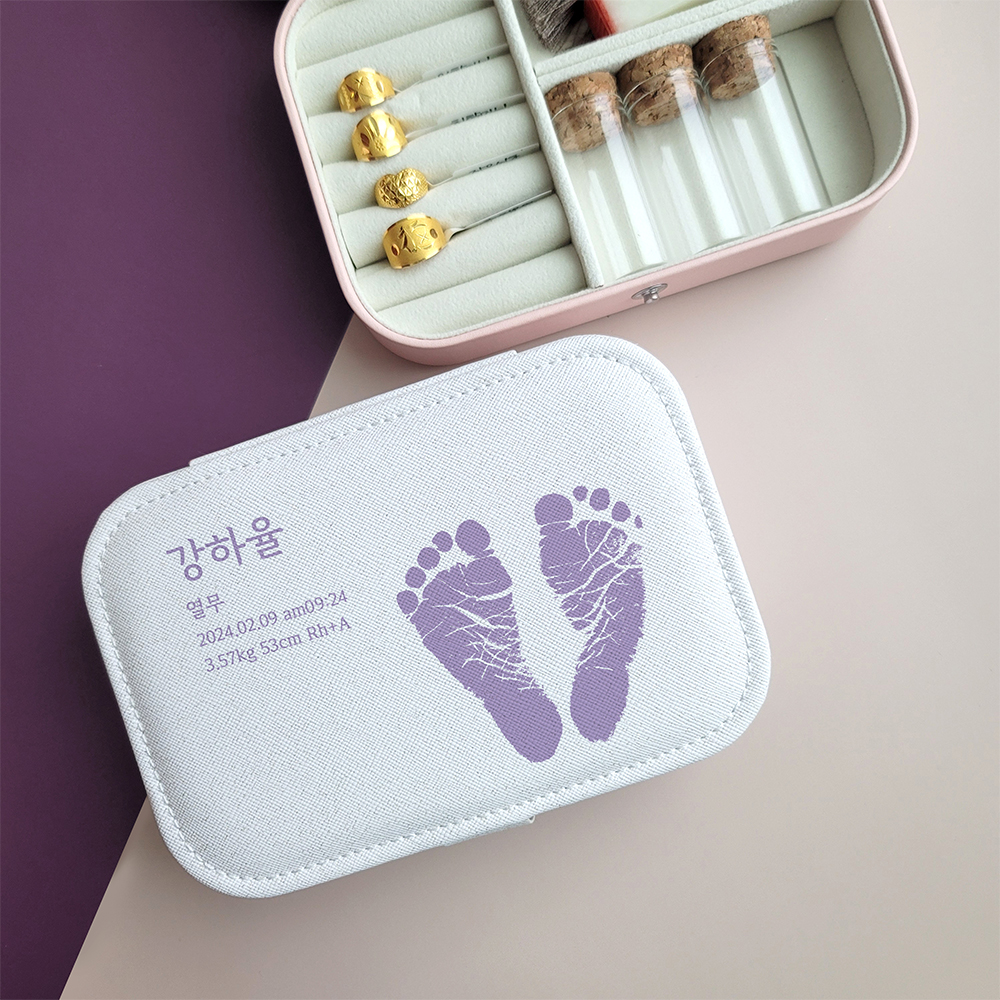 돌반지 보관함 보석함 주문제작 보석함 추천 반지 보관 꿀팁 주문제작 보석함
