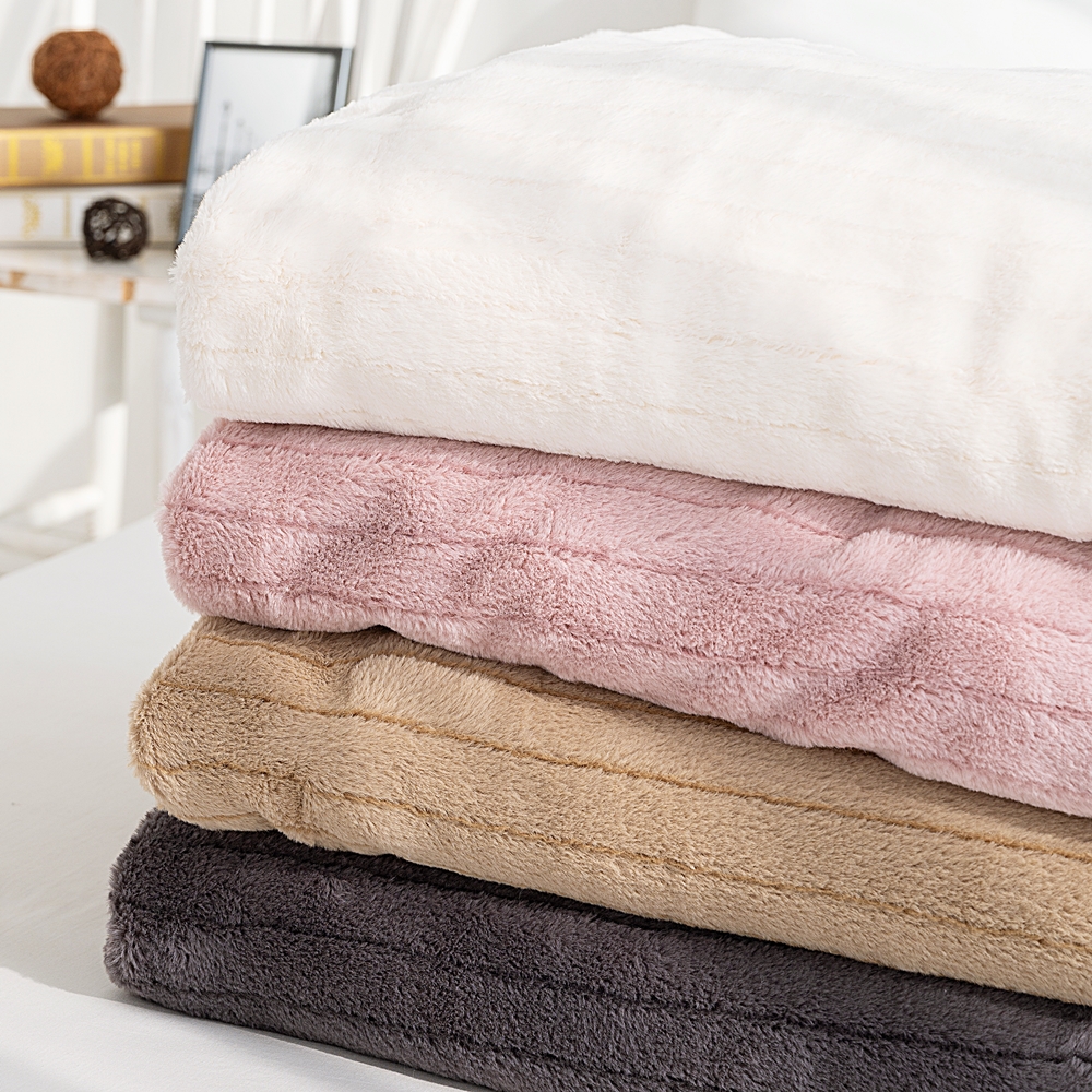 나라데코 20mm 극세사담요 따뜻한 겨울 담요 150x205