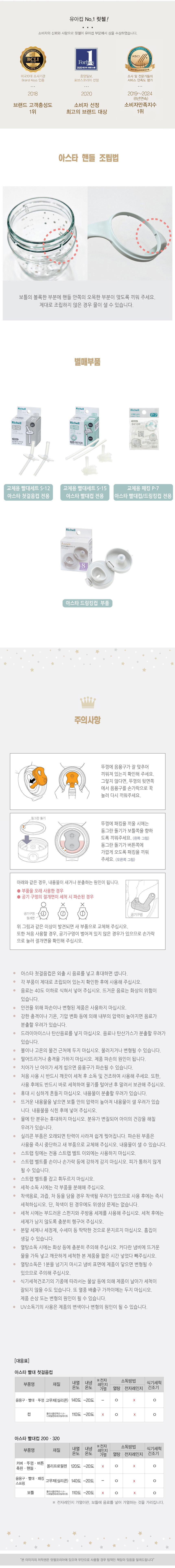 %EC%84%B8%ED%8A%B8.jpg?type=w860