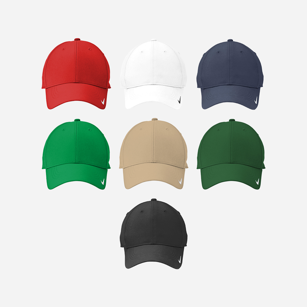 나이키 모자 드라이핏 러닝 캡 대두 볼캡