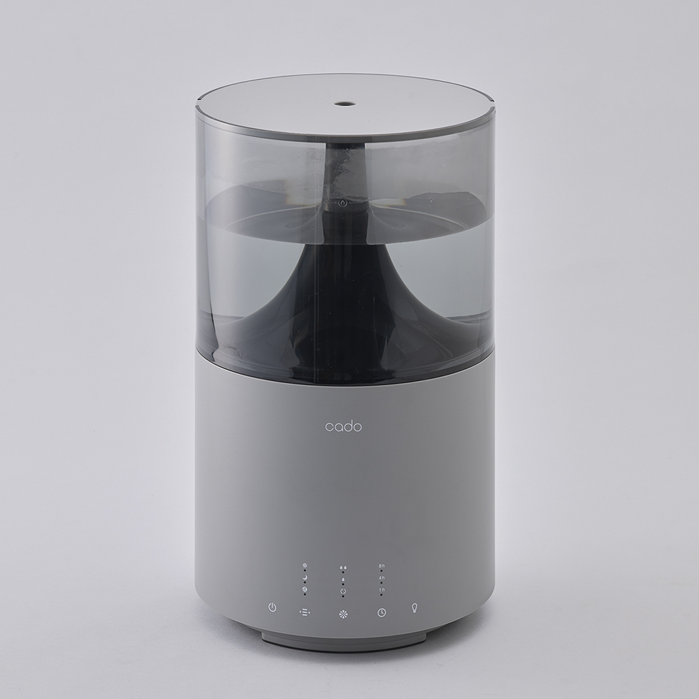 카도 STEM 350 가습기