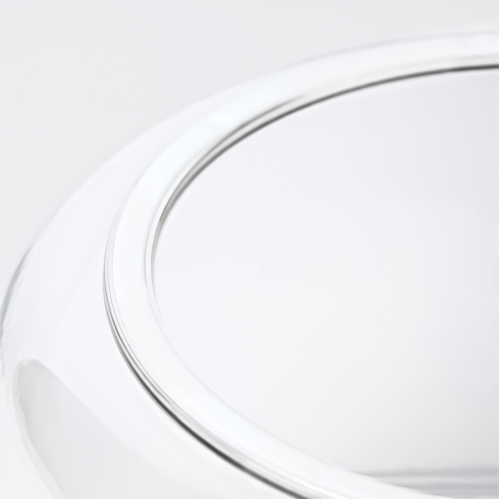 유즈베러띵 펌핑 야채 탈수기 샐러드 스피너 채소 물기제거 미니(4.2L)