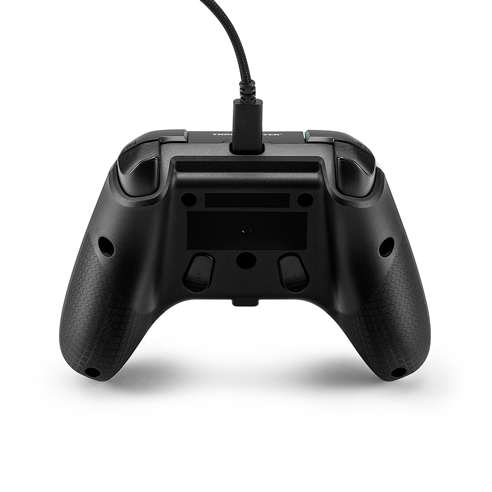 트러스트마스터 HEART CONTROLLER 하트 컨트롤러 XBOX / PC 전용 - 상세 이미지 4