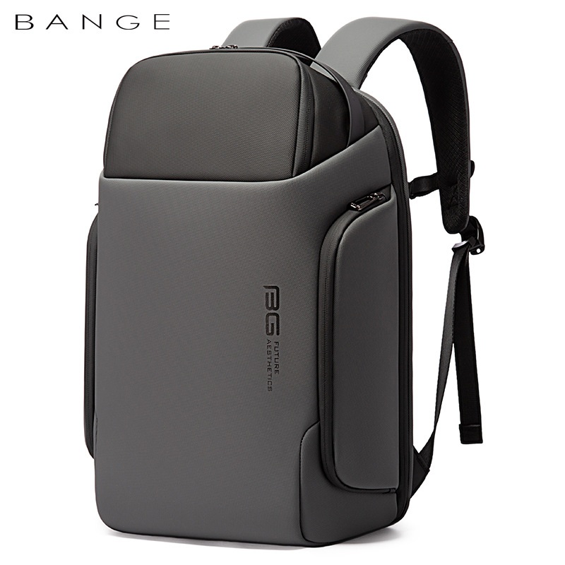 Bange DSLR 카메라 배낭 휴대용 카메라 보관 백팩 - 상세 이미지 5