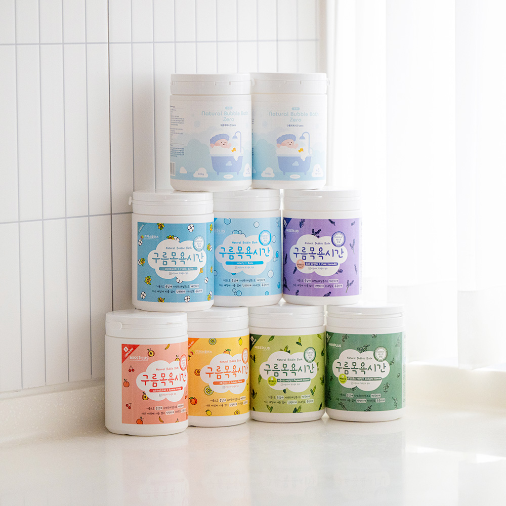 아가드 구름목욕시간, 아기 거품 목욕, 유아 입욕제 추천, 아기 목욕놀이, 육아템