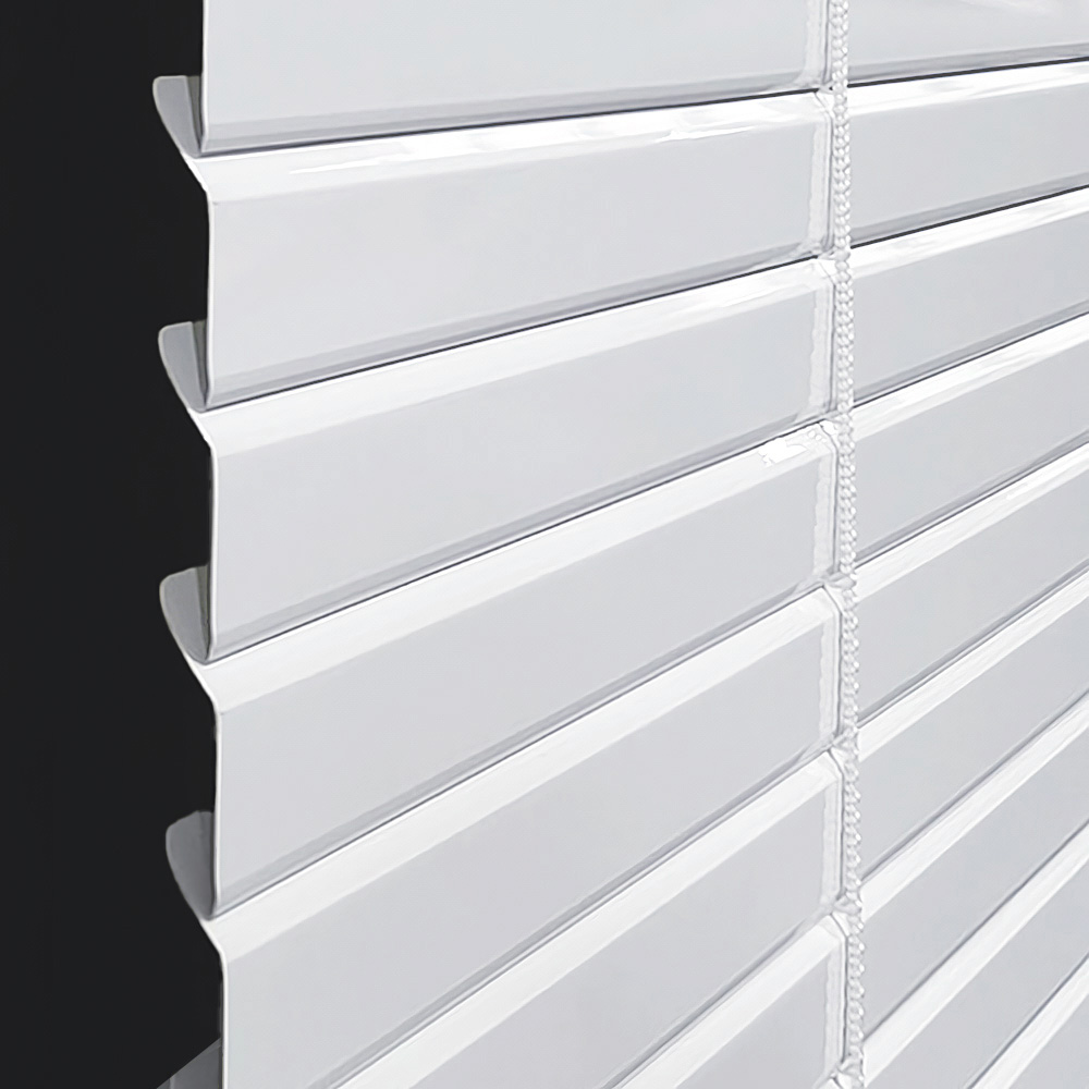 에코창 알루미늄블라인드 무타공 암막 사무실 방염 불연 셔터시스템 40X60 회사 베란다