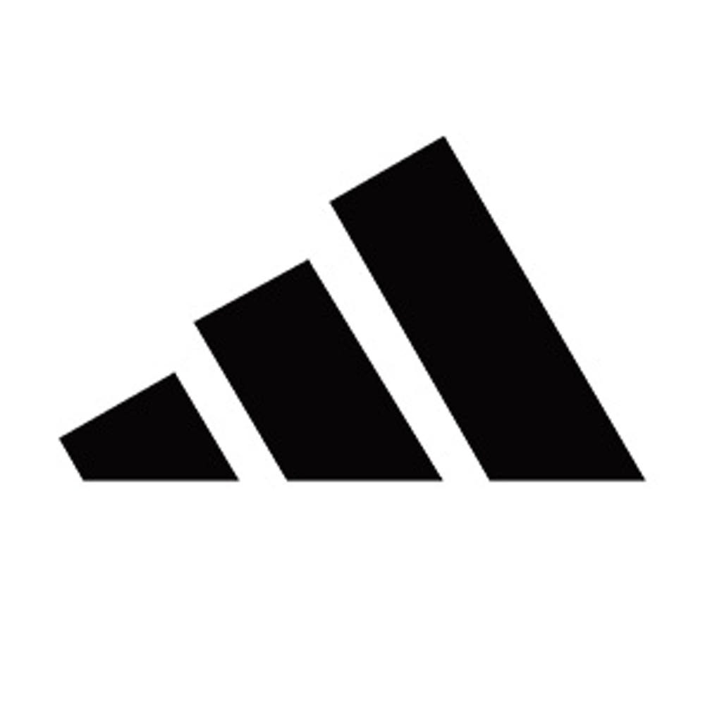 아디다스 퍼포먼스 메쉬 드로즈 1+1