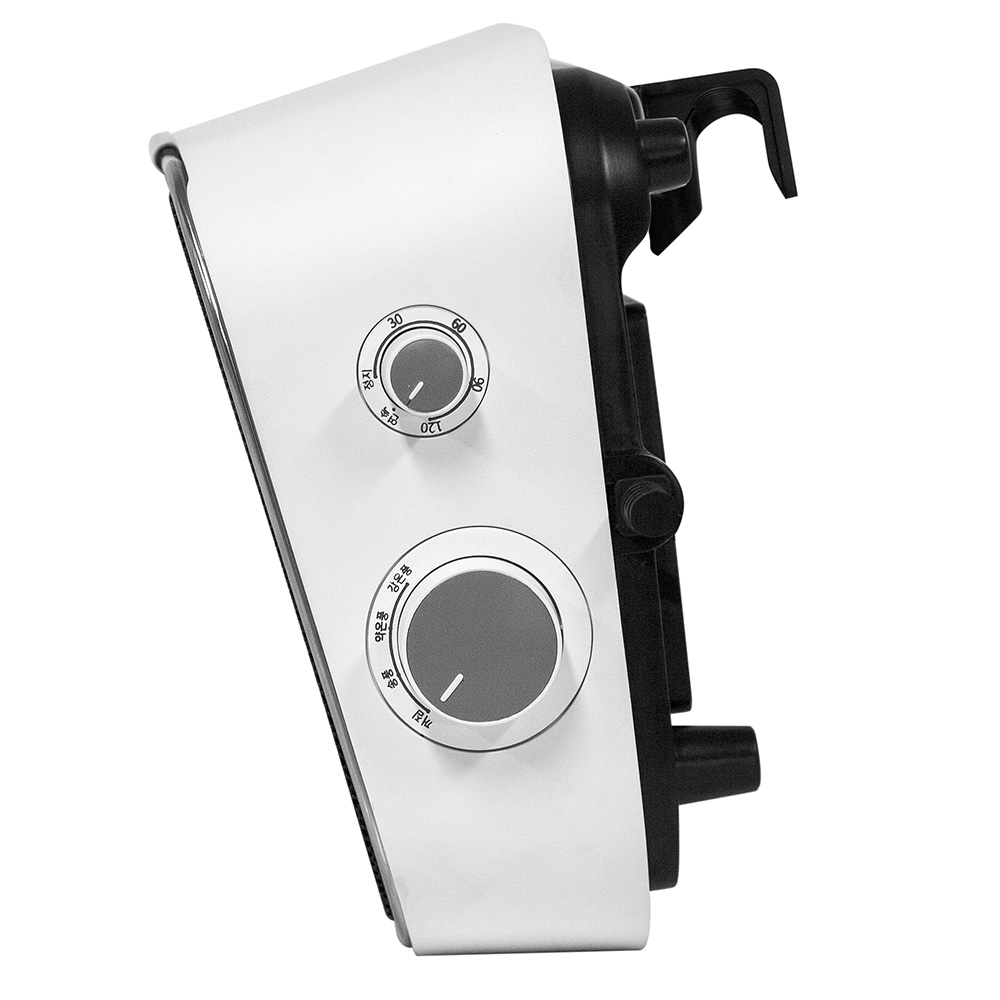 욕실히터 전기히터 욕실난방기 온열기 벽걸이 화장실 전기 난로 스토브