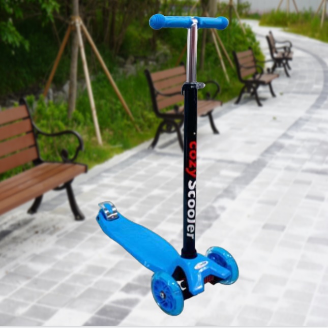 초딩 킥보드 8살 7세 초등학생 킥보드 저학년