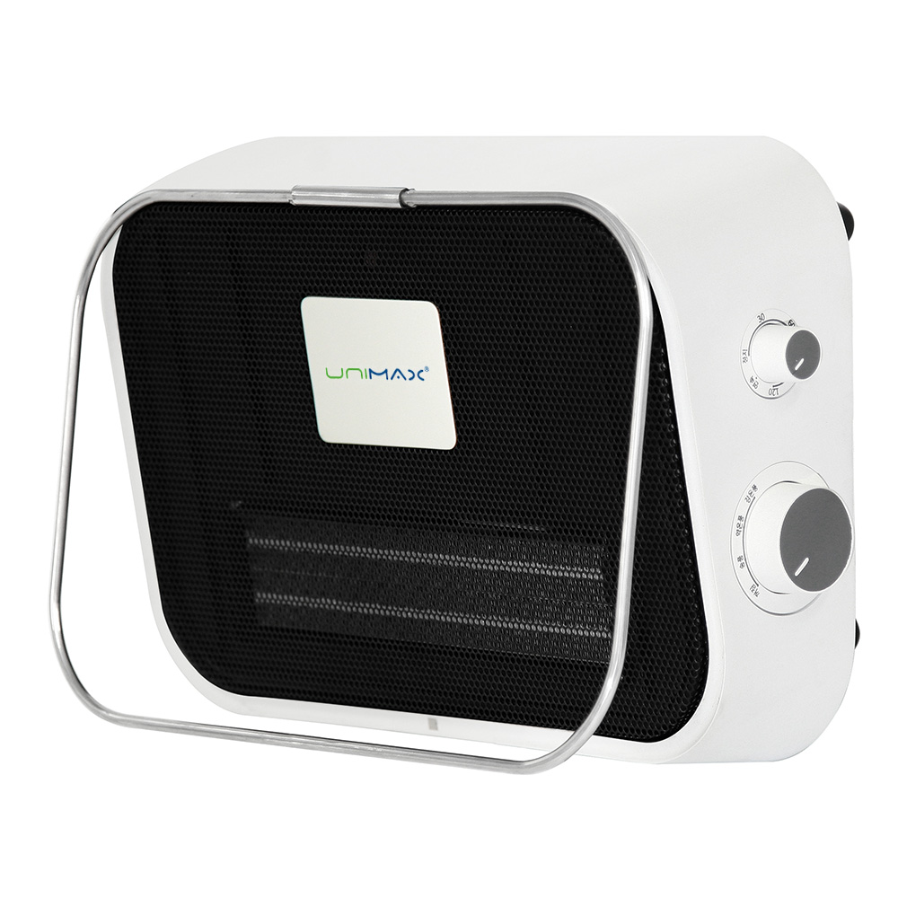 욕실히터 전기히터 욕실난방기 온열기 벽걸이 화장실 전기 난로 스토브