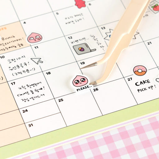 thumbnail-5