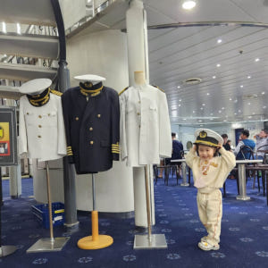 기타큐슈 배편 연차없이워킹맘투어 [부산 2박3일 패키지] 부관훼리 시모노... 솔직 후기 | 실사용자 리뷰 분석 - 상품 이미지 4