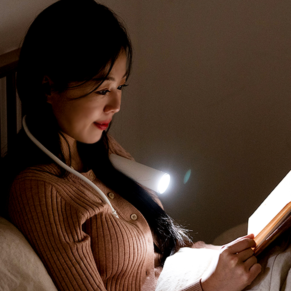 슈틸루스터 멀티 LED 랜턴 캠핑 조명 후레쉬 독서등 ST-ML200