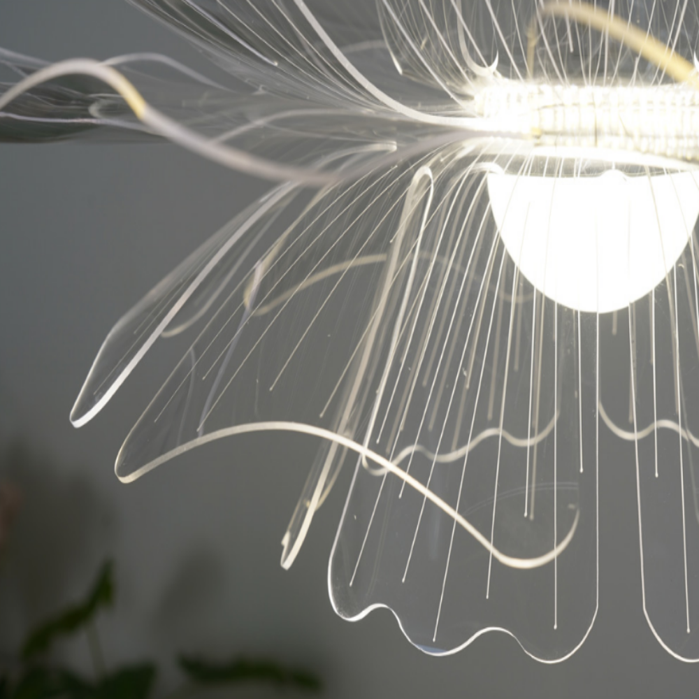 KS인증/무료+당일출고 북유럽식탁등 LED 펜던트 조명 모던 2인 4인 식탁등 화이트