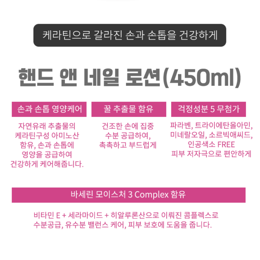 악건성바디로션 모공각화증바디로션 이미지 8