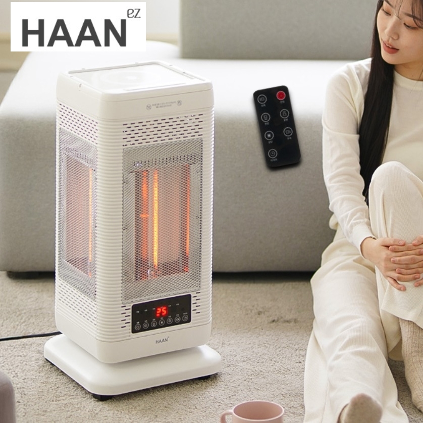 거실용 히터 사무실 난방기 업소용 난방기 사무실용 히터 공장 난로