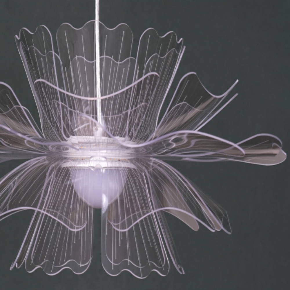 KS인증/무료+당일출고 북유럽식탁등 LED 펜던트 조명 모던 2인 4인 식탁등 화이트