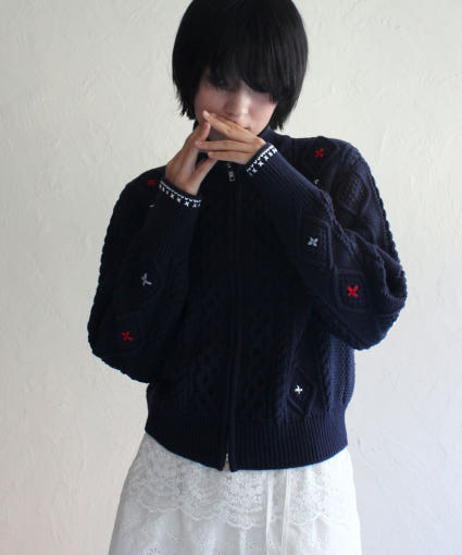 thumbnail-6