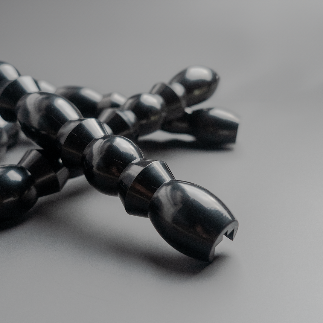 툰트 또랑 프레임 전선 쫄대 가리개 몰딩 이쁜 커버