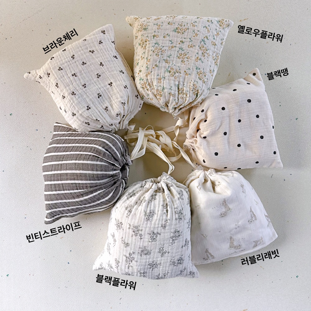 뮤이 안심커버 식당 아기의자커버 아이 마트쇼핑카트커버 베이비체어