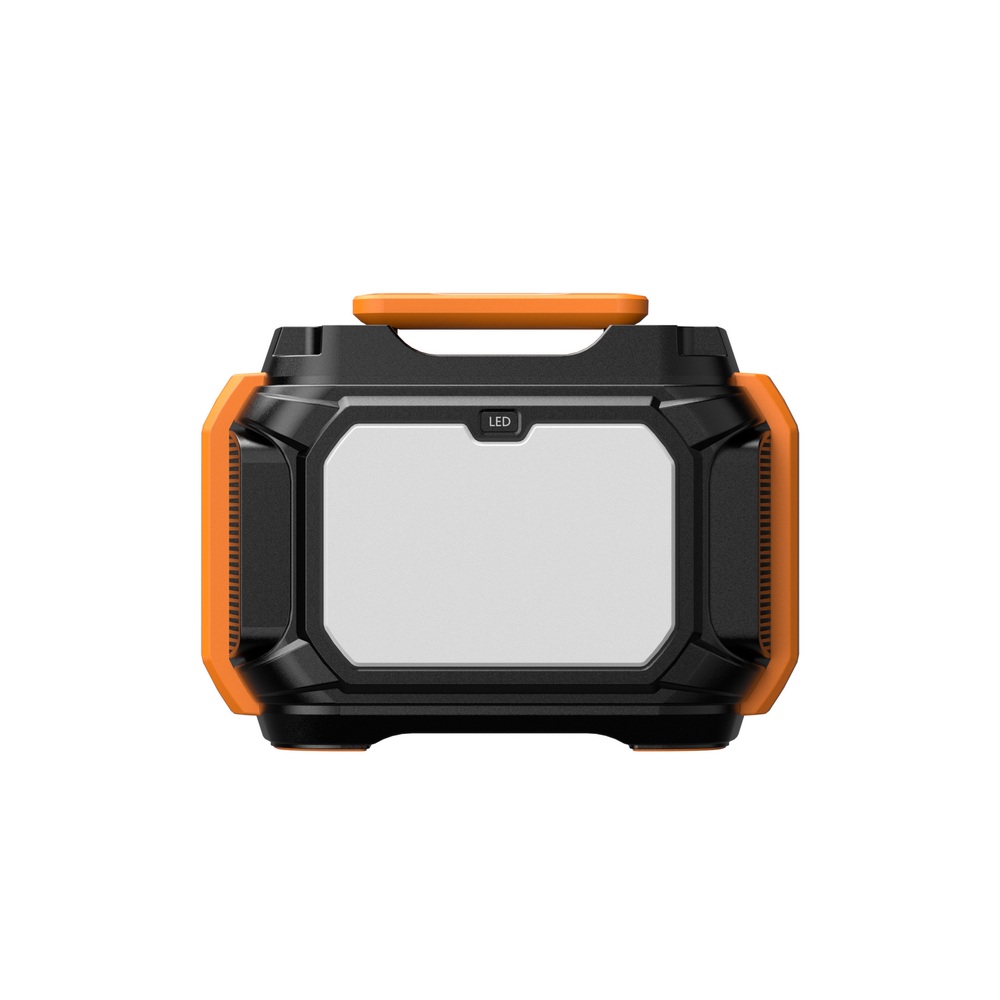 FlashFish 파워뱅크 150000mAh 540wh 500w 실외 전원공급장치 - 상세 이미지 2