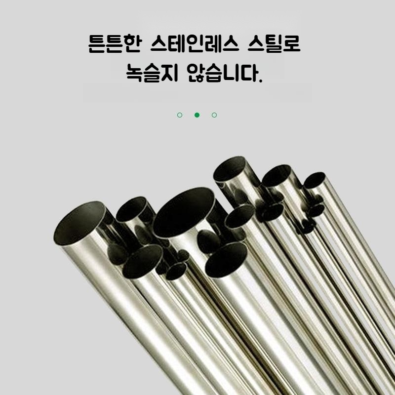 심플 모던 캠핑 의자 피크닉 체어 - 상세 이미지 3