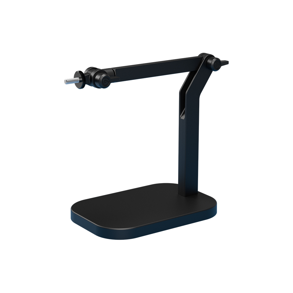 엘가토 Wave Desk Stand 마이크 데스크 거치용 헤비 스탠드 - 상세 이미지 2