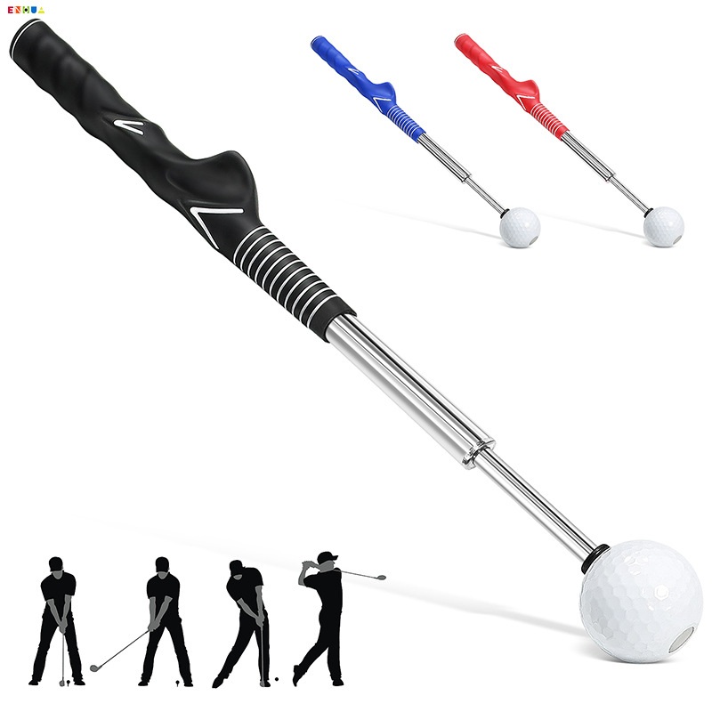 골프 홈스윙 패키지 프로임팩터 스윙훈련 GOLF - 메인 이미지