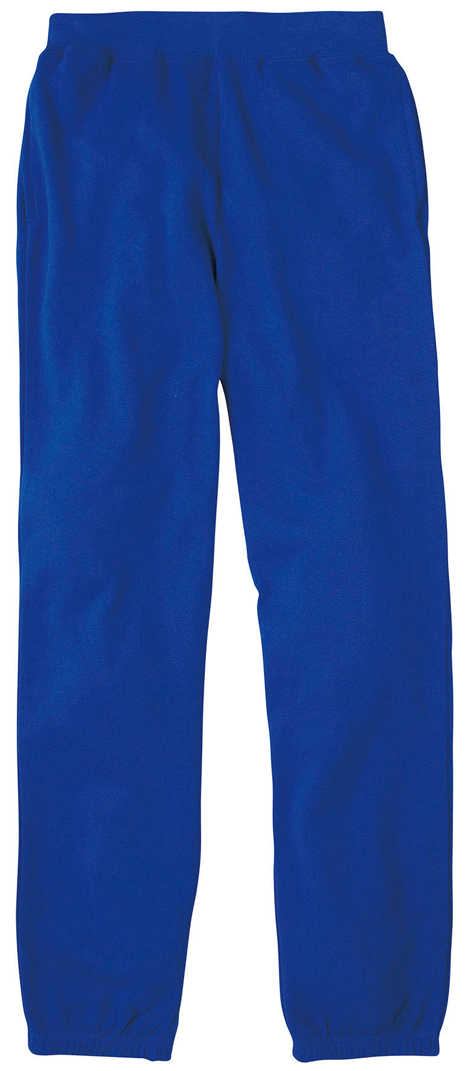 쮸리 팬츠 - 상세 이미지 5