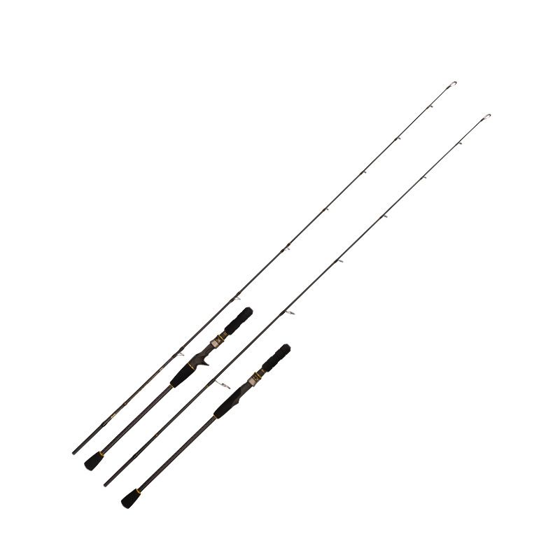 바다 보트 초경량 선상 지깅대 삼치 문어 562s 127g 후지릴시트 스피닝대 127g - 상품 이미지