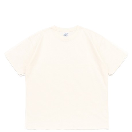 샤인컴퍼니 18S SHORT SLEEVE 10 컬러 반팔 티셔츠 무지티 - 상세 이미지 4