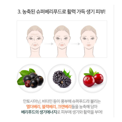 thumbnail-9