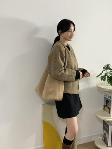 thumbnail-4